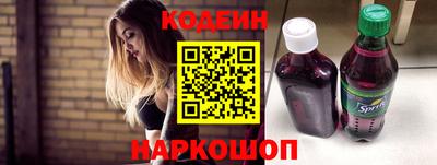 прущие грибы Старая Купавна