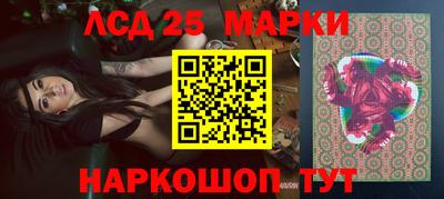 гидропоника Ставрополь