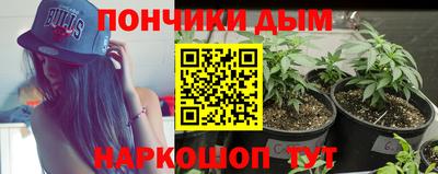 прущие грибы Старая Купавна