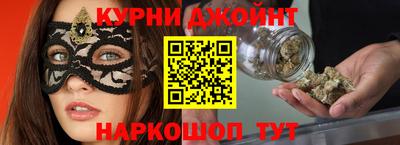 прущие грибы Старая Купавна