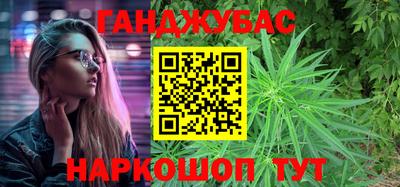 прущие грибы Старая Купавна